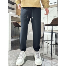 Fendi Long Pants